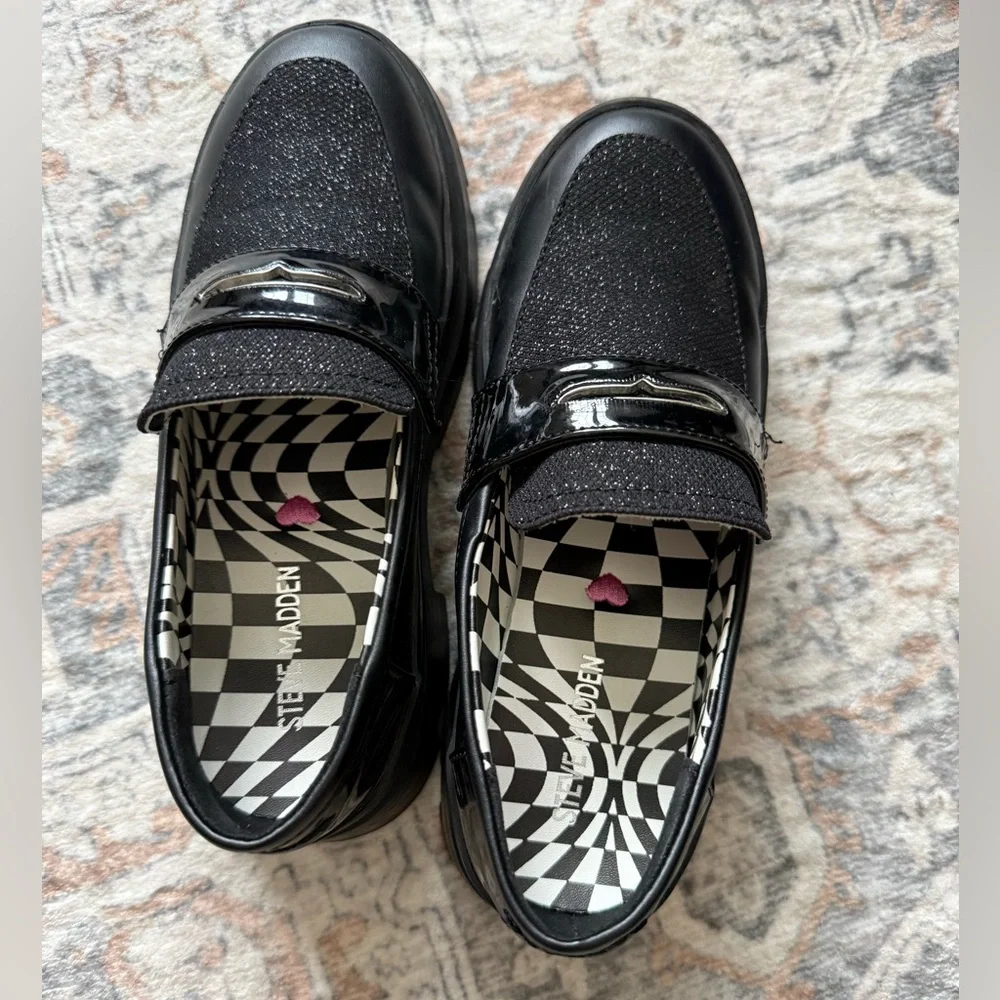 N/A gently used